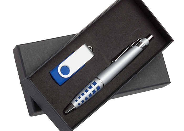 Rene Regelt relatiegeschenken Rene Regelt relatiegeschenken
