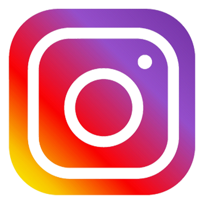 Insta logo